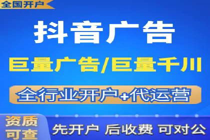 竞价推广的预算分配与优化：案例解读